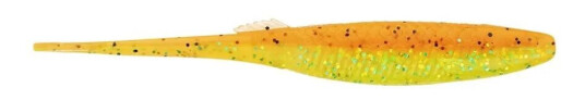 Rapala CrushCity The Stingman jigg, 7.5 cm - FF
