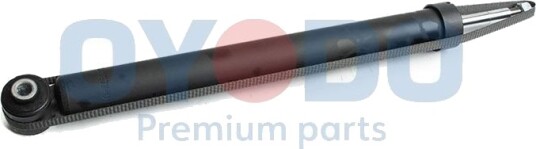 Støtdemper Oyodo 20A9372-OYO