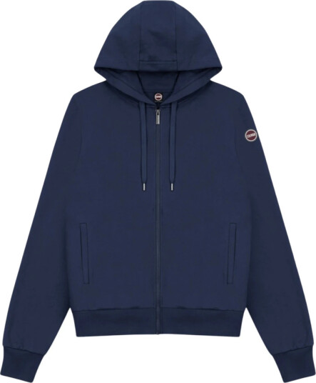 Colmar Herre Sport Blå 3XL,