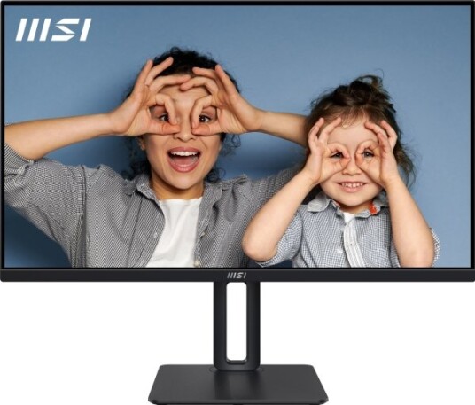 Msi Pro Mp275pde Msi Pro Mp275pde