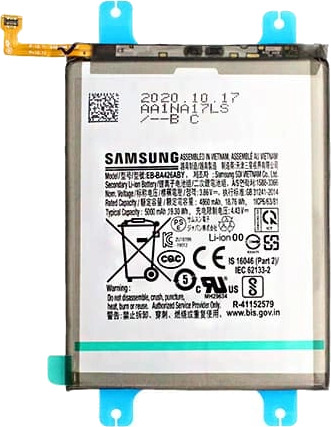 Samsung Galaxy A42 / A72 5G batteri