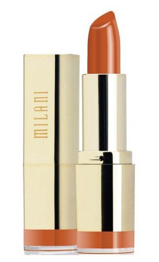 Milani Color Statement Lipstick 31 Bronze Beauty