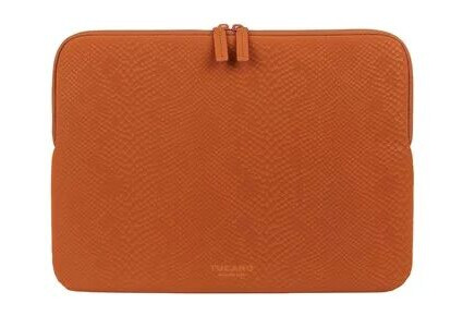 Laptoplomme Tucano 13-14' ' Sleeve Boa, Oransje