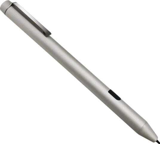 Acer Rysik Active Stylus Asa040 Sølv NC.23811.09E Acer Rysik Active Stylus Asa040 Sølv NC.23811.09E