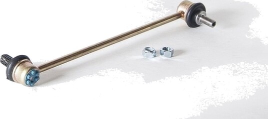 stang, stabilisator ASVA 0323-REF