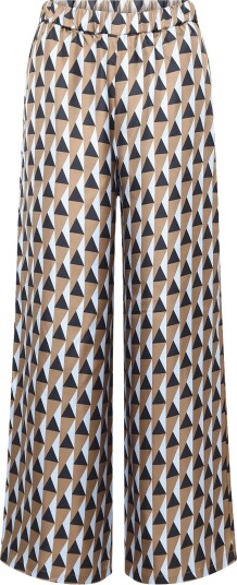 MM by Max Mara Mmladatti Brown 44