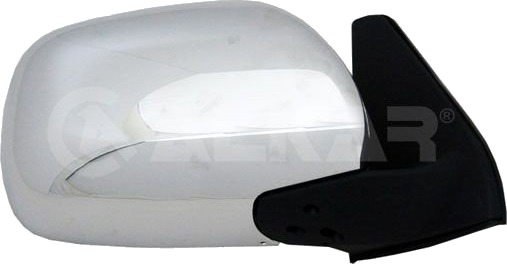 Sidespeil ALKAR 9028037 Sidespeil ALKAR 9028037