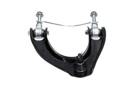 Bærearm KAVO PARTS SCA-2004 Bærearm KAVO PARTS SCA-2004