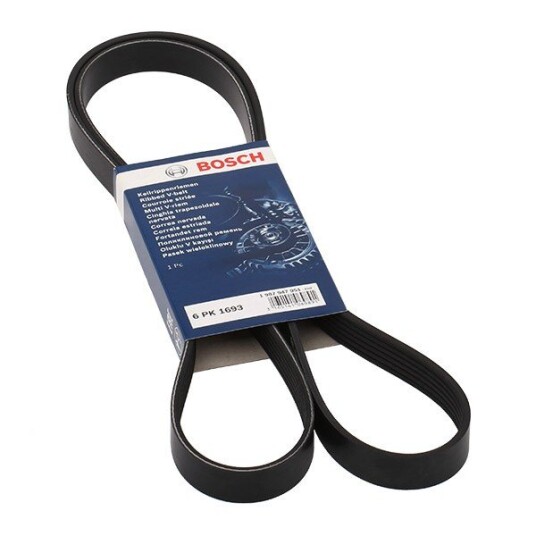 Bosch 1987947951