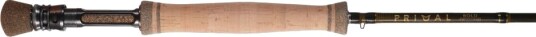 Rod Co Primal Bold 4-Delt 9-10 Rod Co Primal Bold 4-Delt 9-10