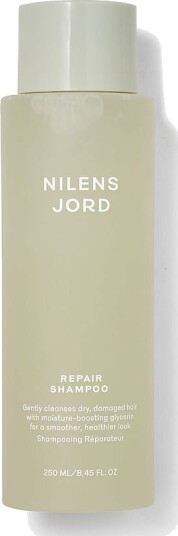 Repair Shampoo 250 ml Repair Shampoo 250 ml