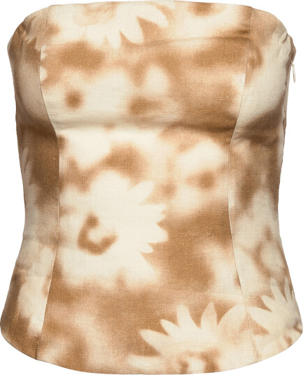 Samsøe Samsøe | Saelynn Top 14329 | XL Samsøe Samsøe | Saelynn Top 14329 | XL