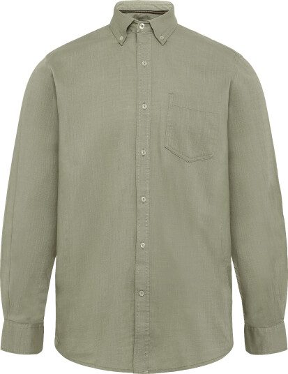 Signal | Gimosi Linen Look | M