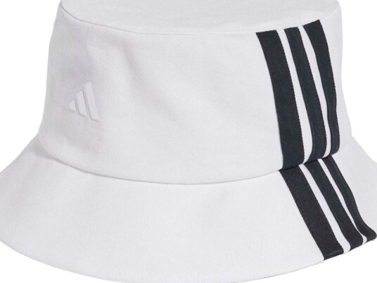 Adidas SPW 3S BUCKET Adidas SPW 3S BUCKET