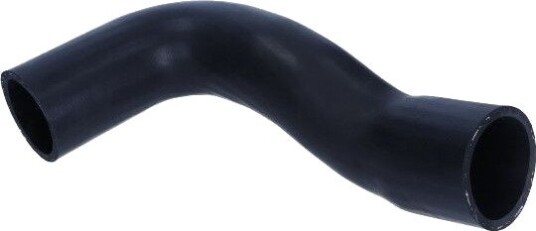 Ladeluftslange MAXGEAR 68-0199