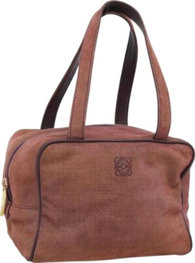 Loewe Dame Brun