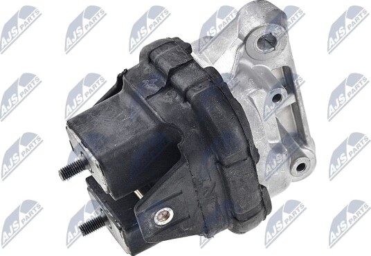 NTY ZPS CH 019 Motorfeste