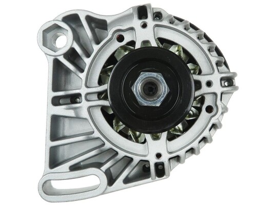 Dynamo AS-PL A4095