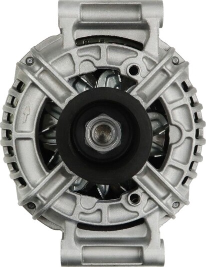 AS PL A0340SEG Dynamo
