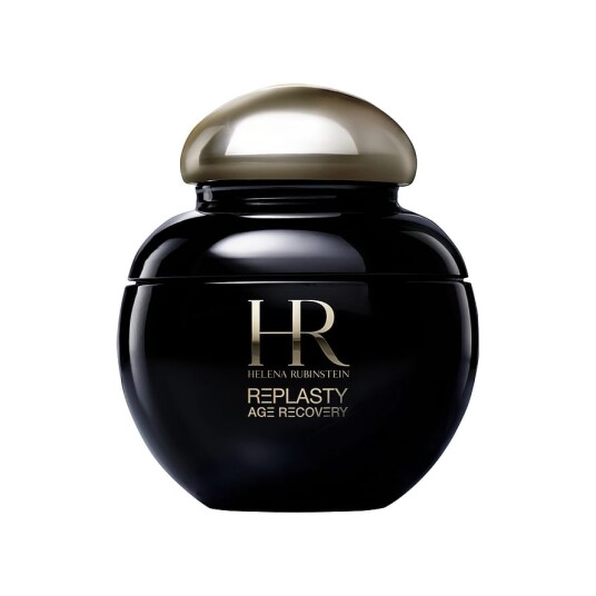Helena Rubinstein Re Plasty Age Recovery Eye Serum 15 ml Helena Rubinstein Re Plasty Age Recovery Eye Serum 15 ml