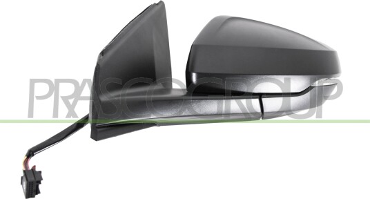 Sidespeil PRASCO VG0257324