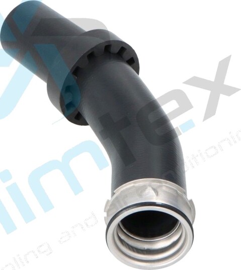 CLIMTEX CX2 129 Ladeluftslange