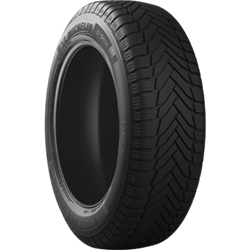 Michelin Alpin 6 215/60R16 99H