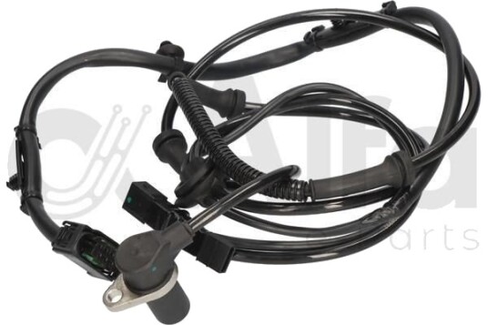 Alfa e Parts AF04992 Sensor ABS