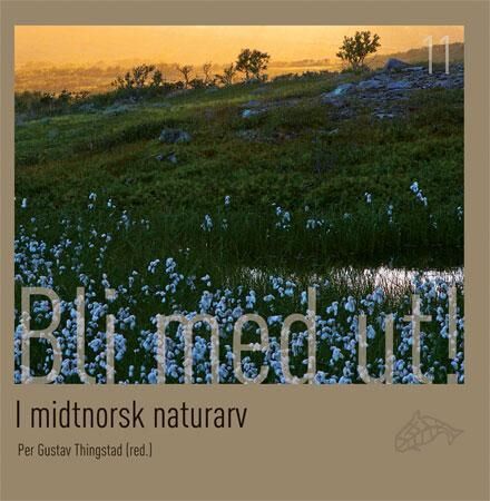 I Midtnorsk Naturarv