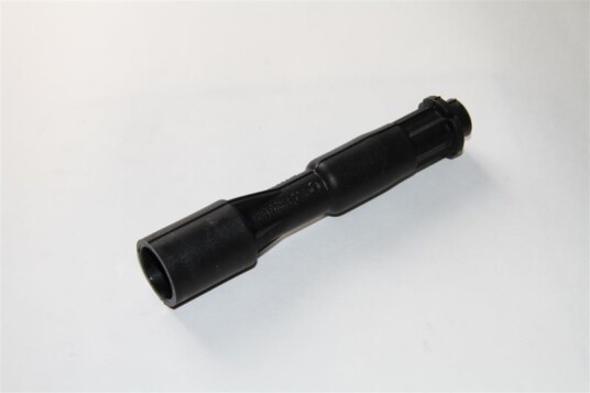 BMW Originaldeler Tennhette  Original 12131740477