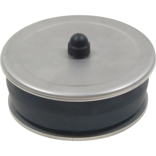 Blücher 110 mm Plugg Syrefast