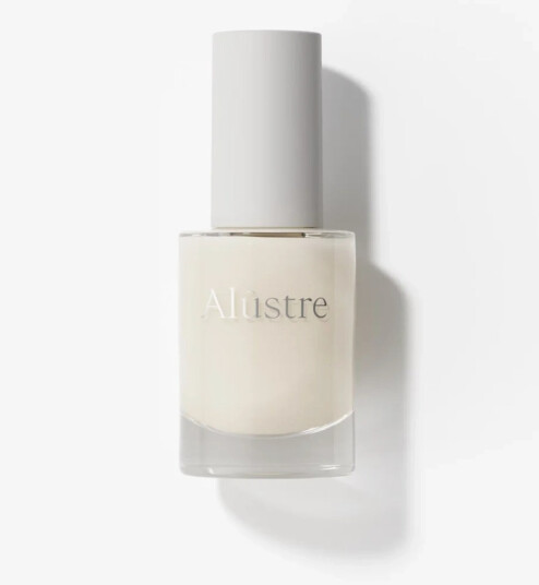 Alûstre Nail Polish 10 ml 065 Milky
