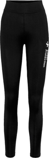 Sweet Protection Sweet tights sort dame