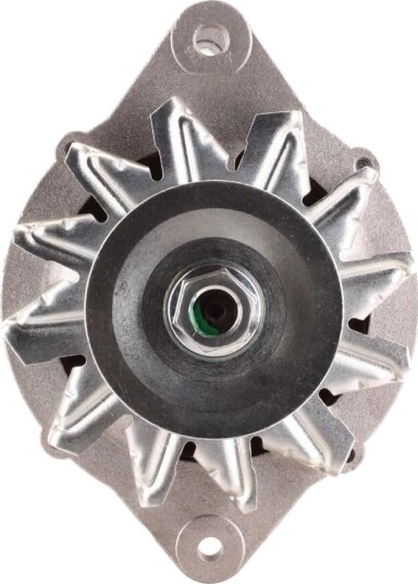 Dynamo WALKER WAL04070