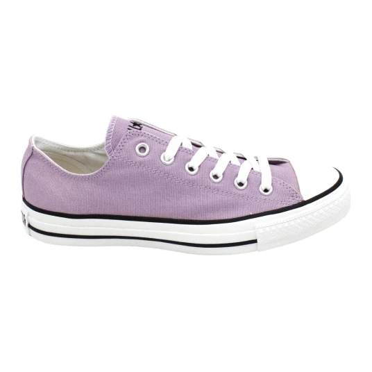 Converse Dame Sko Lilla 43 EU