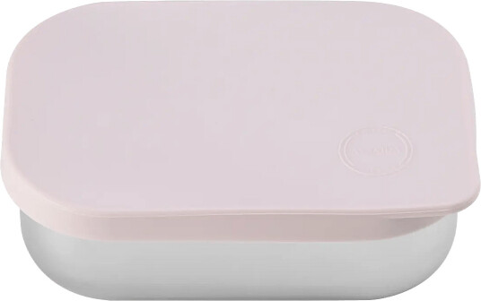 AYA&IDA Lunch Box Pink 900 ML AYA&IDA Lunch Box Pink 900 ML