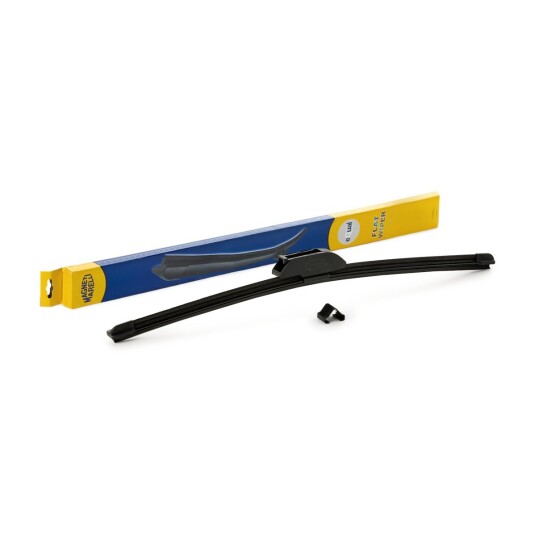 Viskerblad MAGNETI MARELLI 000713617430