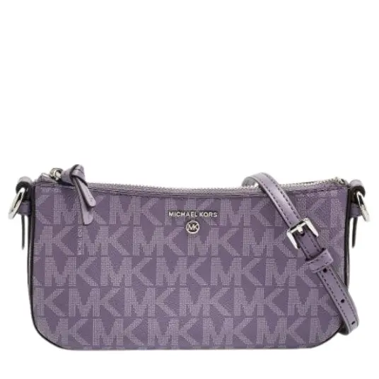Michael Kors Dame Lilla