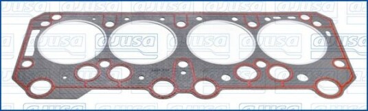 Toppakning AJUSA 10049000