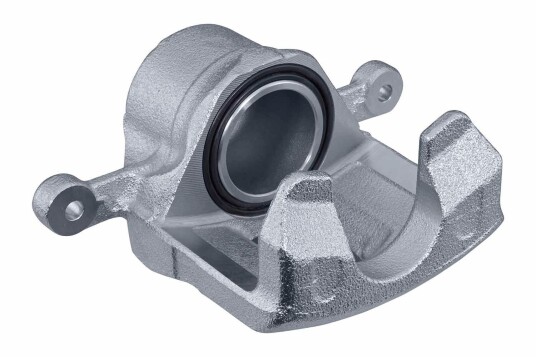 Bremsecaliper HELLA 8AN 355 800-231