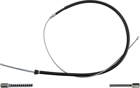 Bremsewire TRW GCH909