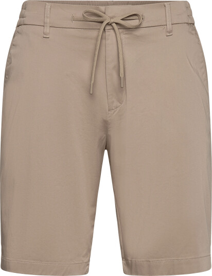 Bruun & Stengade | Bs Edvard Regular Fit Shorts | 29