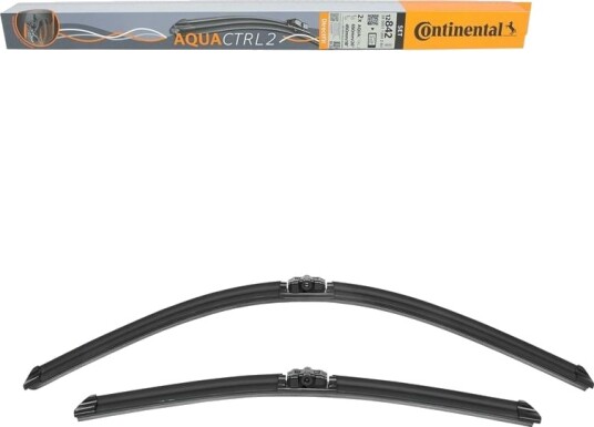 Continental 2800011284280 Vindusvisker