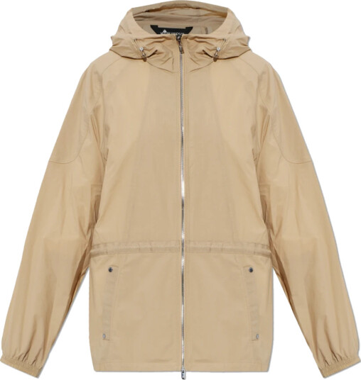 Moose Knuckles Dame Jakker Beige L, Moose Knuckles Dame Jakker Beige L,