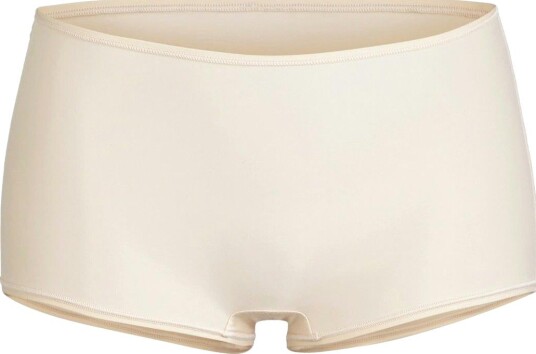 SKIMS Fits Everybody Boyshort Sand Undertøy Beige S
