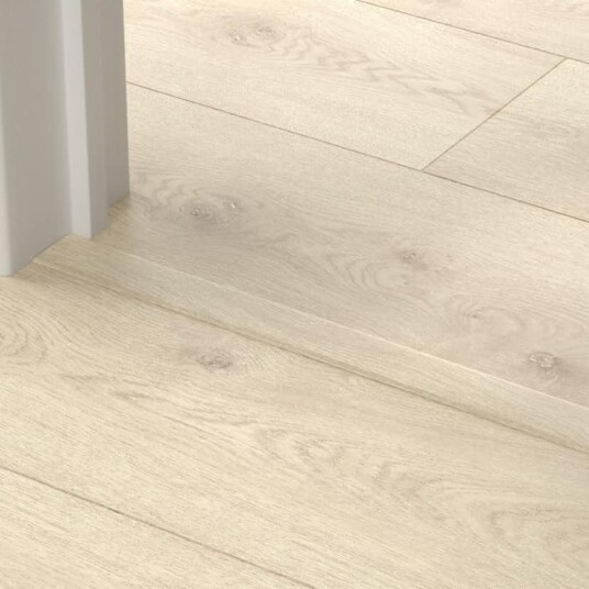 Pergo List 5 I 1 Light Grey Oak
