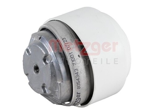 Motorfeste METZGER 8054343