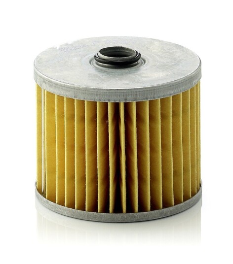 Drivstoffilter MANN FILTER P 923/1 x