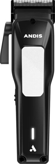 Andis Phenom Cordless Clipper