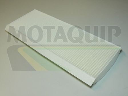 Kupefilter MOTAQUIP VCF190 Kupefilter MOTAQUIP VCF190